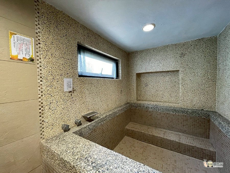 【616趣旅行包園｜戀戀山水農莊 A＋B 區】雙人套房 ×3＋ 四人套房 ×3＋六人套房 ×1 - 房型照片